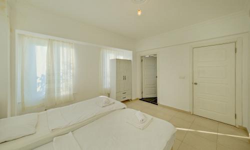 Villa Dikili — 16