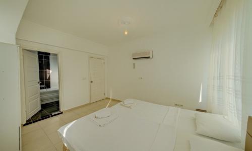 Villa Dikili — 20