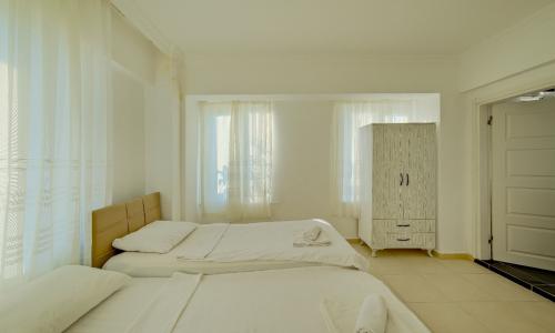 Villa Dikili — 15