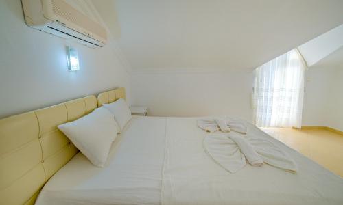 Villa Dikili — 22