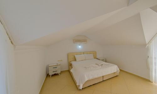 Villa Dikili — 23