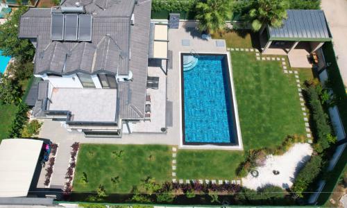 Villa Dila Exclusive — 27