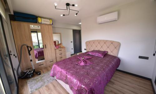 Villa Dila Exclusive — 10