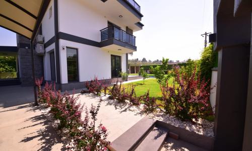Villa Dila Exclusive — 26