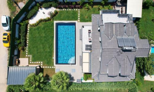 Villa Dila Exclusive — 29