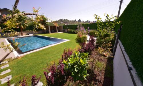 Villa Dila Exclusive — 4
