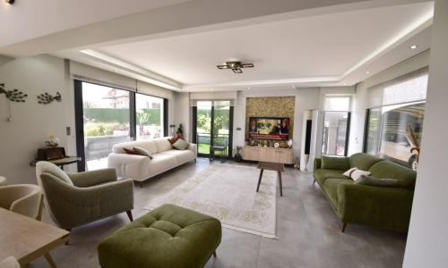 Villa Dila Exclusive — 6