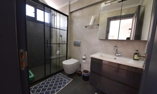 Villa Dila Exclusive — 15
