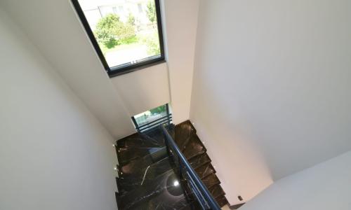 Villa Dila Exclusive — 28