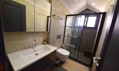 Villa Dila Exclusive — 11