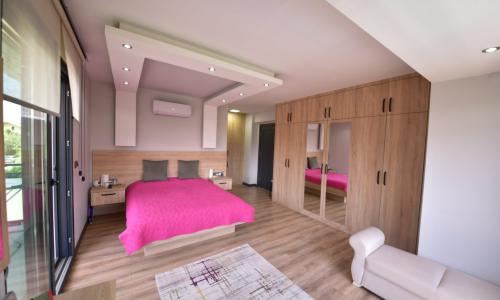 Villa Dila Exclusive — 13