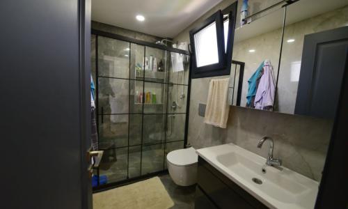 Villa Dila Exclusive — 14