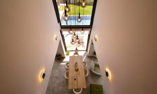 Villa Dila Exclusive — 16