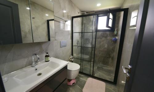 Villa Dila Exclusive — 17