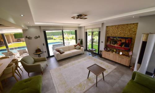 Villa Dila Exclusive — 7