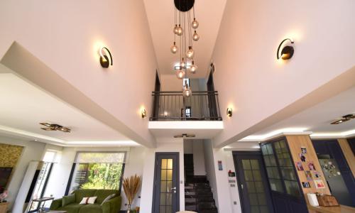 Villa Dila Exclusive — 22