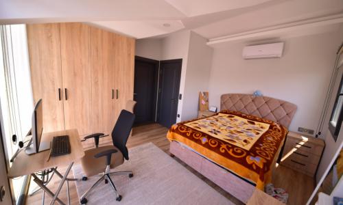Villa Dila Exclusive — 12