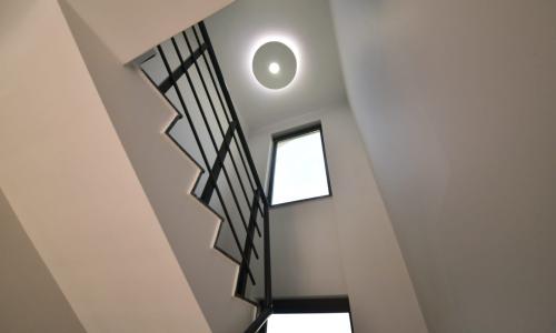Villa Dila Exclusive — 18