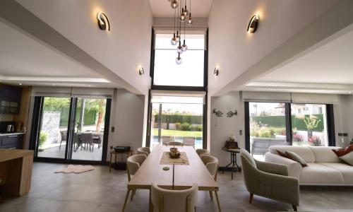 Villa Dila Exclusive — 8