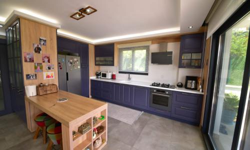 Villa Dila Exclusive — 9