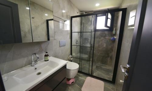 Villa Dila Exclusive — 19
