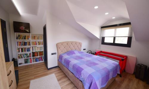 Villa Dila Exclusive — 20