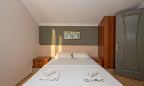 Villa Dilara Göcek — 14