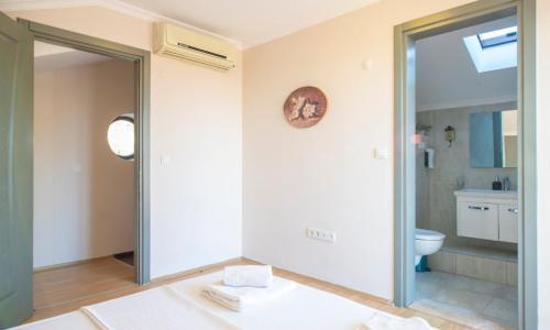 Villa Dilara Göcek — 29