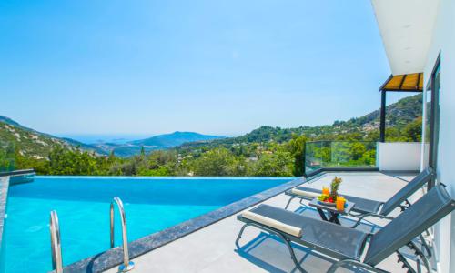 Villa Dilay — 6