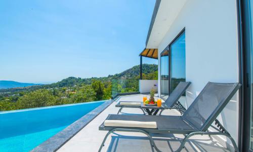 Villa Dilay — 4