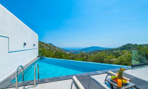 Villa Dilay — 3