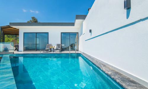 Villa Dilay