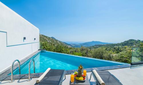Villa Dilay — 5