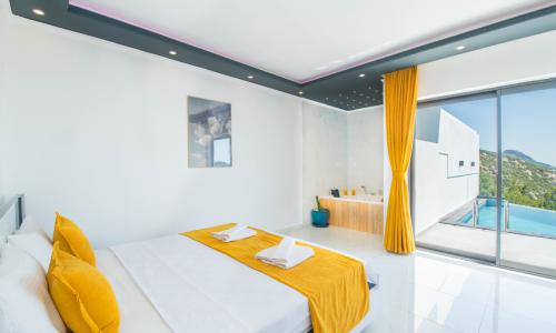 Villa Dilay — 33