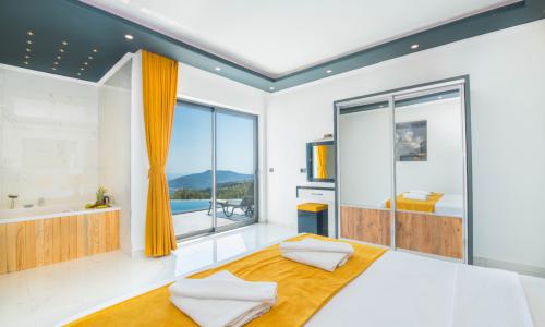 Villa Dilay — 34
