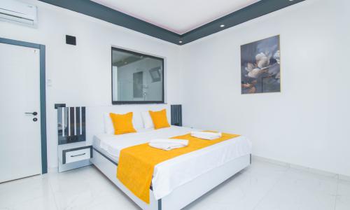 Villa Dilay — 35