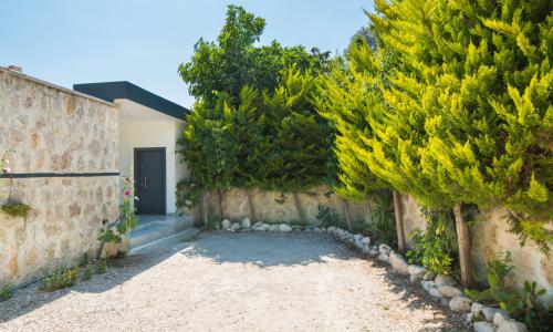 Villa Dilay — 44