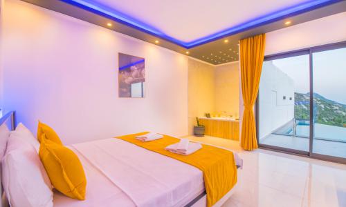 Villa Dilay — 24