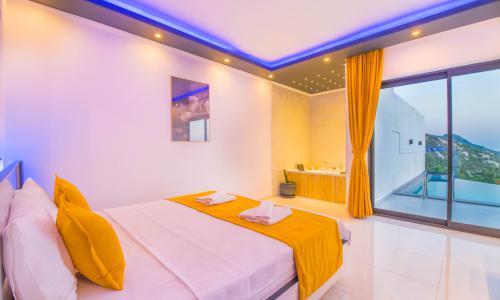 Villa Dilay — 26
