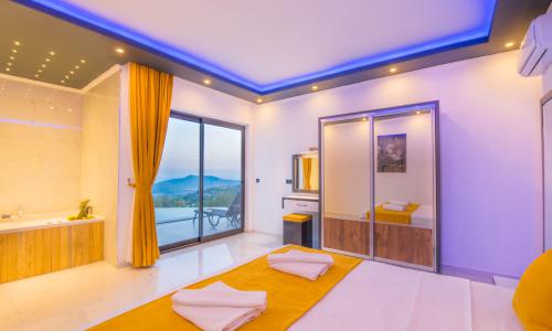 Villa Dilay — 32