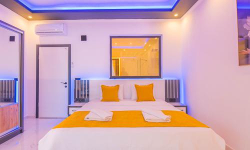 Villa Dilay — 22