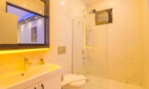 Villa Dilay — 40