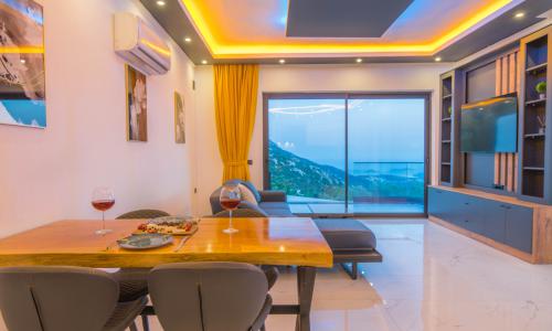 Villa Dilay — 17