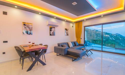 Villa Dilay — 18