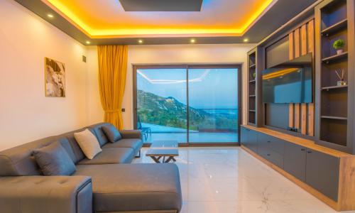 Villa Dilay — 19