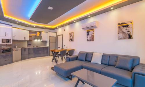 Villa Dilay — 20