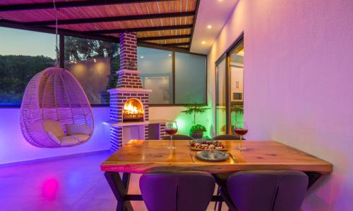 Villa Dilay — 14