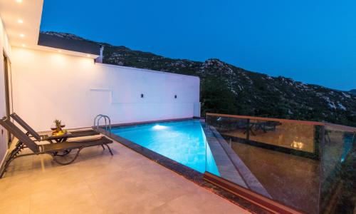 Villa Dilay — 9