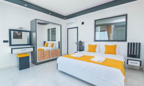 Villa Dilay — 28