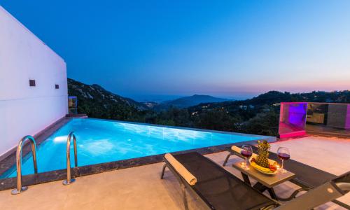 Villa Dilay — 10